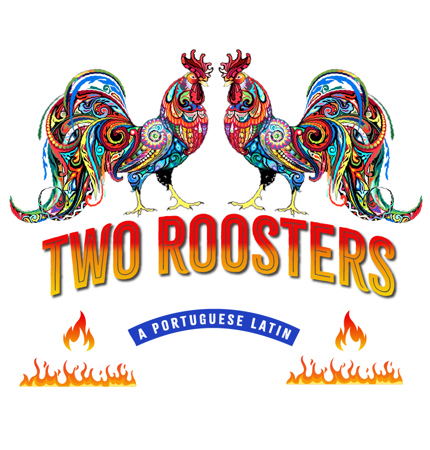 tworoostersfusion.com